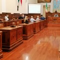 Pinqua ad Andria, Forza Italia e Movimento Pugliese all'attacco: «Crescenti interrogativi»