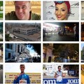 Andria nel 2019, i fatti importanti e le notizie più lette