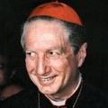 La Cattedra dei non credenti: ricordo del Cardinal Martini