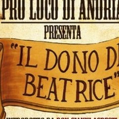 La Sacra Spina di Andria: nasce il fumetto dell'illustratore Ettore Lorusso