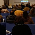 "Corruzione e Governo del territorio ": ad Andria un incontro con il prof. Alberto Vannucci