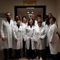 Medicina, ricercatori pugliesi scoprono una terza forma di poliposi