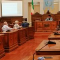 "Pinqua Terra”, maggioranza di centrosinistra rispedisce al mittente l' utilizzo di procedure amministrative “poco legali”