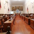 Bilancio, DUP e nomina Revisori dei conti al centro del consiglio comunale del 14 ottobre