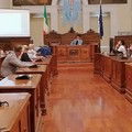 Nuova seduta del Consiglio Comunale il 26 maggio