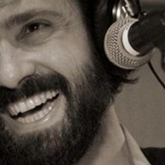 Paolo Pallante in concerto