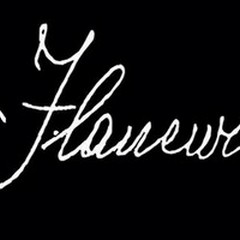 Flaneur