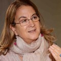 Il buon lavoro del consigliere regionale Zinni alla dr.ssa Fusiello:  "Oggi una buona notizia per tutta la nostra comunità "