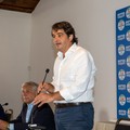 Covid, Fitto (FdI):  "Puglia resta arancione perché siamo messi molto male "