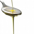 Nuovo rischio di invasione di olio d'oliva tunisino. Coldiretti Puglia si mobilita