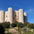 A Castel del Monte una puntata della "Settimana della Biodiversità pugliese"