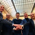 Primarie Bari-Foggia: la soddisfazione dei coordinatori regionali del cdx:  "Avviso di sfratto per il centro sinistra "