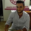 È Nicola Montrone l'ultimo acquisto di Nuova Andria