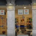 Occhio agli aumenti: bollette gas più care