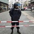 Vienna sotto attacco: la drammatica esperienza di alcuni andriesi