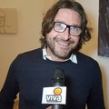 Sanità, Spaccavento: “Basta violenza contro medici e operatori. Per uscire dalla crisi servono organizzazione, personale e territorio”