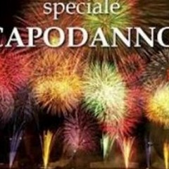 «Capodanno in piazza»: torna ad Andria con i dj di RadioNorba