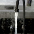 Crisi idrica: il Comune di Andria invita i cittadini a un uso consapevole dell’acqua