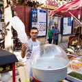 Festa Patronale 2019: i divieti al traffico su corso Cavour dal 14 al 16 settembre  