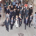 Partito Democratico: presentate 40 nuove interpellanze all’Amministrazione Giorgino