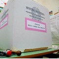 Elezioni 4 marzo, sostituzione dei presidenti di seggio
