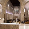 Clima di grande festa in Cattedrale per 40 nuovi cresimati