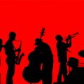 Jazz in Andria: concerto pop R&B Funky and Black Music