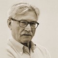 “Appunti per una politica della ragione”, ad Andria il giornalista Antonio Del Giudice