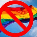 Il B&B omofobo:  "No turisti gay "