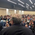 Rete oncologica: finalmente giunge la fase operativa