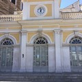 Puglia Promozione, anche l'info-point turistico di Andria ammesso al finanziamento