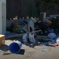 Verso il trigesimo dell'isola ecologica. Una prece