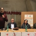 IMU e TASI: sono due anni che gli andriesi pagano tasse illegittime