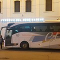 Trasporto pubblico: l'ass. Giannini risponde a Di Bari (M5S), "Puntiano all'ammodernamento "