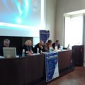 Emiliano:  "Necessari decarbonizzazione nella strategia energetica nazionale "