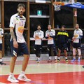 Florigel Andria ritrova la vittoria