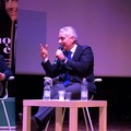 Centrodestra: giovedì a Bari l'assemblea regionale "Idea " Puglia