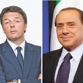 Elezioni 2018: PD e Forza Italia  "puntano " su nomi di Barletta