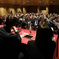 Popolare di Bari, On.li Pagano e Lacarra (Pd):  "Necessario riconoscere indennizzi agli azionisti azzerati "