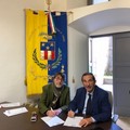 Didattica a distanza per i diversamente abili: "Insieme per la Bat ", critica il Presidente provinciale Lodisposto