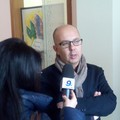 L’avv. Antonio Nespoli responsabile del Dipartimento Enti Locali di FI Bat