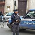 Denunciato dai familiari, 39enne in manette
