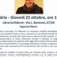 Psicologia Quantistica