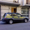 Guardia di Finanza, via libera in Consiglio alla cessione di un'area per nuova tenenza