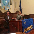 Dipendenti al Comune, ieri l'assemblea sindacale