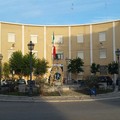 La scuola “Vittorio Emanuele III – Dante Alighieri”, ospita l'orchestra giovanile Soundiff
