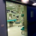 Mantenuta la Certificazione di Qualità per la Reumatologia della Asl Bt