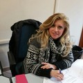 Comune, nuovo assetto organizzativo. Le doglianze del sindacato CSA