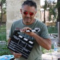 Domani presentazione del cortometraggio  "L'amore estremo " a Canosa