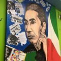 Aldo Moro:  "Un uomo che ha testimoniato la sua fede con il martirio "